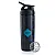 Спортивная бутылка-шейкер BlenderBottle SportMixer Signature Sleek BLACK DIAMOND NATIVE 820мл (ORIGINAL)