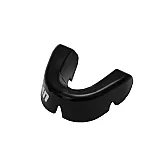 Капа OPRO Bronze UFC Hologram Black фото товару