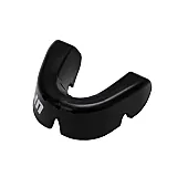 Капа OPRO Junior Bronze UFC Hologram Black фото товару