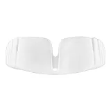 Капа OPRO Snap-Fit UFC Hologram White фото товару
