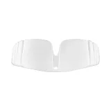 Капа OPRO Junior Snap-Fit UFC Hologram White фото товара