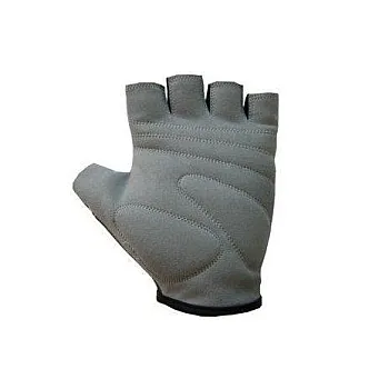 Велоперчатки детские Freerace FC-1000 (размер 4) Blue