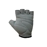 Велоперчатки детские Freerace FC-1000 (размер 4) Red фото товару