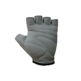 Велоперчатки детские Freerace Mike FC-1005 (размер 4) Blue фото товару