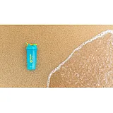 Спортивный шейкер BlenderBottle Classic Loop 820ml Special Edition Malibu (ORIGINAL) фото товару