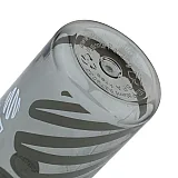 Спортивная бутылка-шейкер BlenderBottle SportMixer Sleek Promo 820ml Grey (ORIGINAL) фото товара