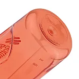 Спортивная бутылка-шейкер BlenderBottle Radian Tritan 940ml Coral (ORIGINAL) фото товара