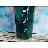 Спортивная бутылка-шейкер BlenderBottle Radian Tritan 940ml Sea (ORIGINAL) фото товара