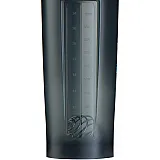 Шейкер спортивный BlenderBottle Pro45 1270ml Grey/Blue (ORIGINAL) фото товара