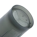 Шейкер спортивный BlenderBottle Pro45 1270ml Grey/Blue (ORIGINAL) фото товара