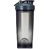 Шейкер спортивный BlenderBottle Pro45 1270ml Grey/Green(ORIGINAL) фото товара