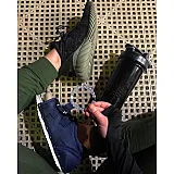 Спортивная бутылка-шейкер BlenderBottle Pro32 Tritan 940ml Black (ORIGINAL) фото товара