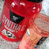 Спортивная бутылка-шейкер BlenderBottle Pro28 Tritan 820ml Coral (ORIGINAL) фото товару