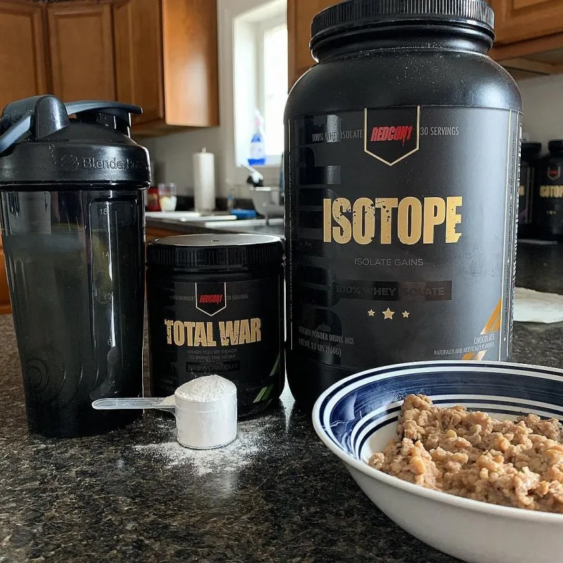 Спортивная бутылка-шейкер BlenderBottle Pro24 Tritan 710ml Black (ORIGINAL) фото товара