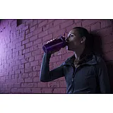 Спортивный шейкер BlenderBottle Classic Loop 940ml Plum (ORIGINAL) фото товару