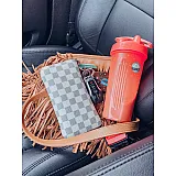 Спортивный шейкер BlenderBottle Classic Loop 820ml Coral (ORIGINAL) фото товару
