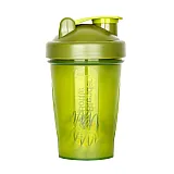 Шейкер спортивный BlenderBottle Classic 590ml Moss Green фото товара