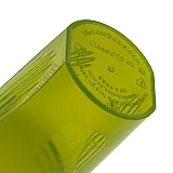 Шейкер спортивный BlenderBottle Classic 590ml Moss Green фото товара