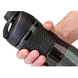 Спортивная бутылка-шейкер BlenderBottle SportMixer Twist 820ml Black (ORIGINAL) фото товара