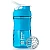Спортивная бутылка-шейкер BlenderBottle SportMixer 20oz/590ml Аква (ORIGINAL)