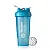 Шейкер спортивный BlenderBottle Classic Loop 28oz/820ml Аква (ORIGINAL)