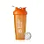 Шейкер спортивный BlenderBottle Classic Loop 28oz/820ml Оранжевый (ORIGINAL)