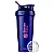 Шейкер спортивный BlenderBottle Classic Loop 28oz/820ml Special Edition Ultramarine (ORIGINAL)