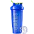 Шейкер спортивный BlenderBottle Classic Loop 28oz/820ml Special Edition Goals (ORIGINAL)