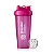 Шейкер спортивный BlenderBottle Classic 28oz/820ml Розовый (ORIGINAL)
