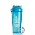 Шейкер спортивный BlenderBottle Classic 28oz/820ml Аква (ORIGINAL)