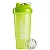 Шейкер спортивный BlenderBottle Classic 28oz/820ml Зеленый (ORIGINAL)