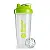 Шейкер спортивный BlenderBottle Classic 28oz/820ml прозрачный/зеленый (ORIGINAL)