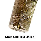 Спортивная бутылка-шейкер BlenderBottle SportMixer Sleek 28oz/820ml Real Tree фото товара