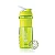 Спортивная бутылка-шейкер BlenderBottle SportMixer 28oz/820ml зеленый (ORIGINAL)