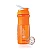 Спортивная бутылка-шейкер BlenderBottle SportMixer 28oz/820ml оранжевый (ORIGINAL)