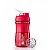 Спортивная бутылка-шейкер BlenderBottle SportMixer 20oz/590ml красный (ORIGINAL)
