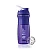 Спортивная бутылка-шейкер BlenderBottle SportMixer 28oz/820ml фиолетовый (ORIGINAL)
