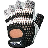 Перчатки для фитнеса и тяжелой атлетики Power System Basic PS-2100 S фото товару