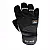 Перчатки для тяжелой атлетики Power System X2 Pro FP-02 Black XL