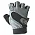 Перчатки для фитнеса и тяжелой атлетики Power System Flex Pro PS-2650 Grey S