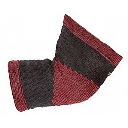 Налокотники спортивные Power System Elbow Support PS-6001 Red M