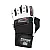 Перчатки для фитнеса и тяжелой атлетики Power System No Compromise PS-2700 XXL Black/White