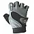 Перчатки для фитнеса и тяжелой атлетики Power System Flex Pro PS-2650 XS Grey