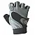 Перчатки для фитнеса и тяжелой атлетики Power System Flex Pro PS-2650 M Grey