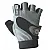 Перчатки для фитнеса и тяжелой атлетики Power System Flex Pro PS-2650 XL Grey