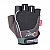 Перчатки для фитнеса и тяжелой атлетики Power System Woman’s Power PS-2570 XS Black