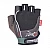 Перчатки для фитнеса и тяжелой атлетики Power System Woman’s Power PS-2570 XL Black
