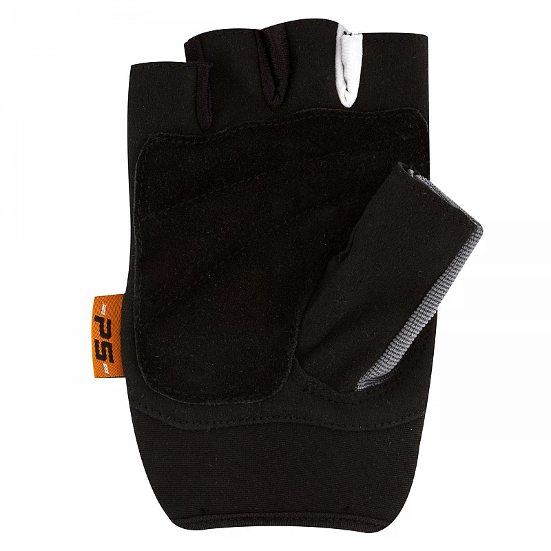 Перчатки для фитнеса и тяжелой атлетики Power System Pro Grip EVO PS-2250E XS Grey фото товара