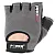 Перчатки для фитнеса и тяжелой атлетики Power System Pro Grip PS-2250 S Grey
