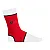Голеностоп Power System Ankle Support PS-6003 L Red